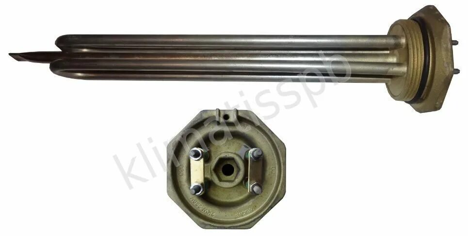 Тэн oso. Тэн yh rgs h 230v 2kw. oso rw 100 тэн. тэн oso rg 1¼&quot; 3 kw / 1x230v. тэн oso rw 80 2kw.