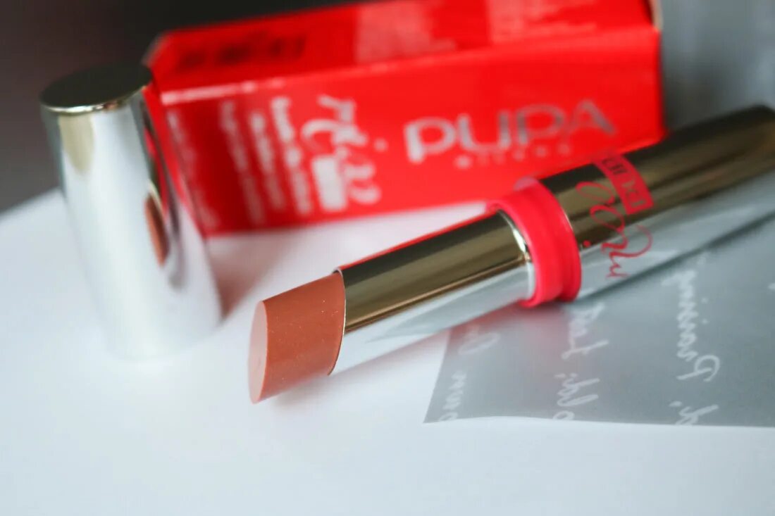 Pupa помада для губ. Помада Pupa Miss Pupa (600). Miss Pupa Ultra Brilliant Lipstick. Мисс пупа помада свотчи. Miss Pupa 303.