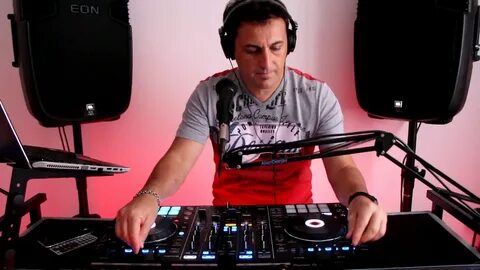 Dj tz3