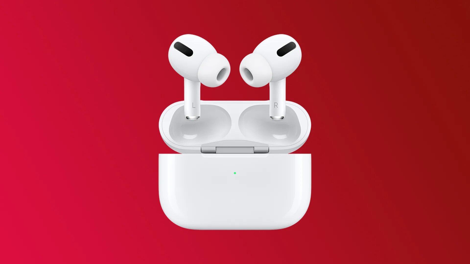 Windows 11 airpods. Air pods Pro 2. Наушники аирподс 2. Наушники беспроводные Apple Earpods 3. Apple AIRPODS Pro Max.