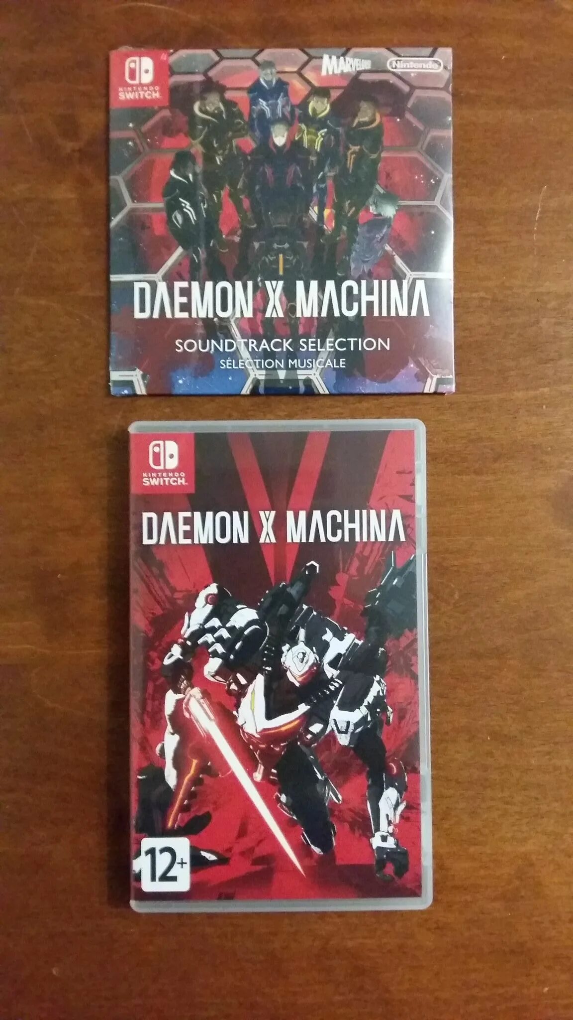 Switch daemon. Игра nintendo switch daemon x machina. daemon x machina day-1 edition. daemon x machina – day one edition (switch). daemon x machina (nintendo switch) обложка.