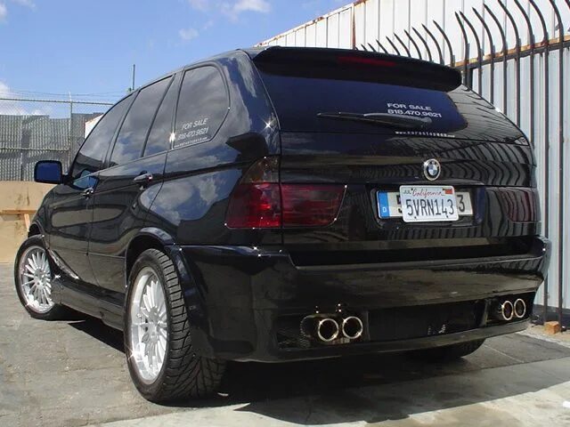 E53 тюнинг. Bmw x5 e53. bmw x5 e53 тонированные фонари. bmw x5 e53 обвес. бмв х5 е53 4.4.
