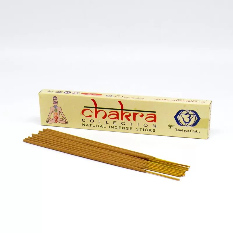 Благовония состав. Ароматические палочки 7 chakra. chakra collection благовония. аромапалочки индийские чакра. аромапалочки чакра индокитай.