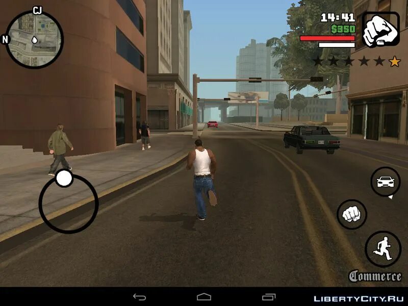 Гта сан на андроид кэш. Gta sa android управление. gta sa android моды. гта на андроид по сети. гта са встроенный кэш.
