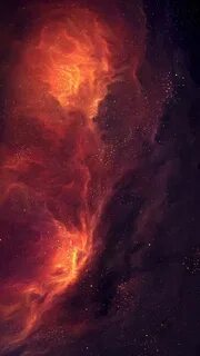 Fire space