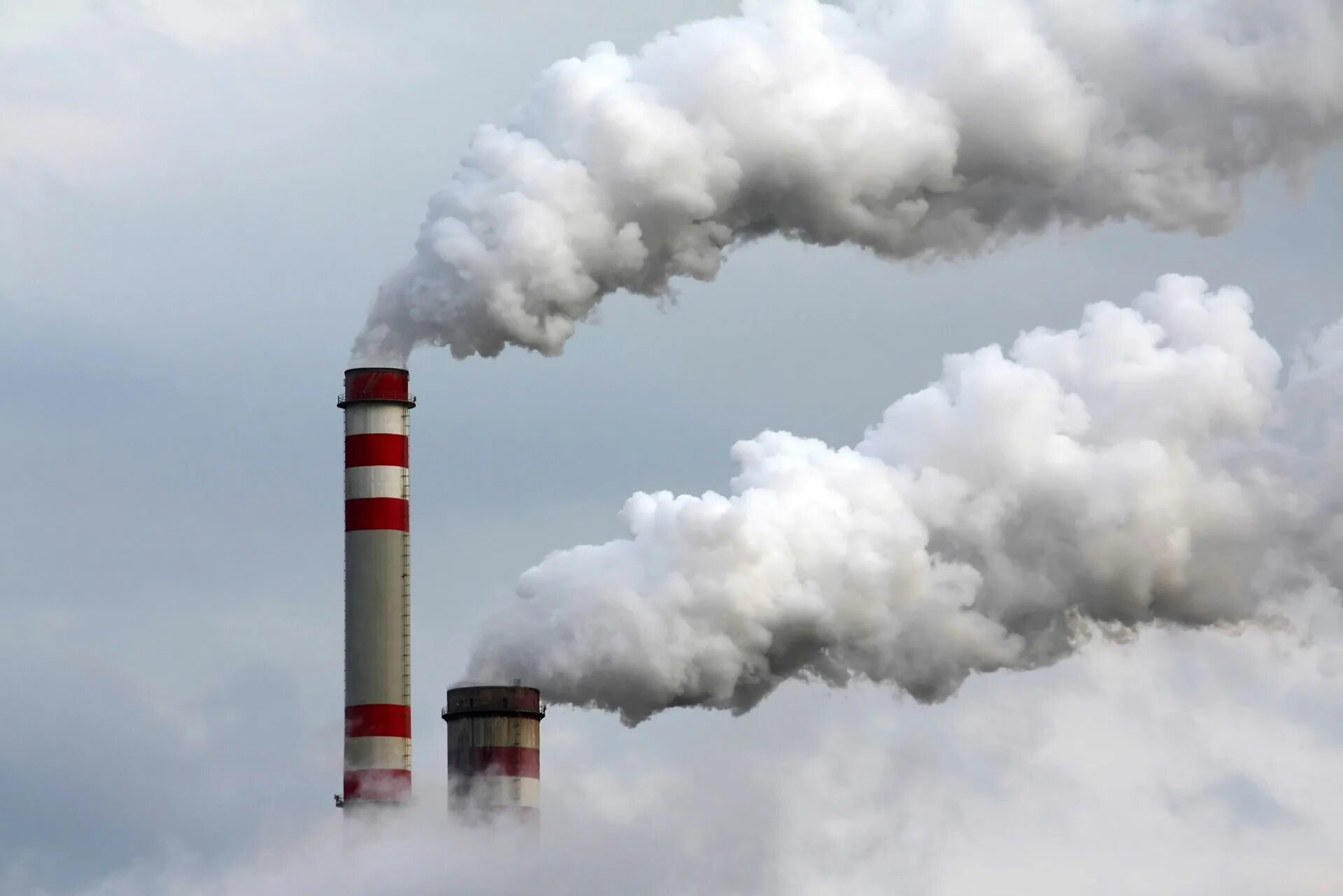 Carbon dioxide emissions. Со2 парниковый ГАЗ. Загрязнение воздуха. Выбросы углекислого газа в атмосферу. Газообразные выбросы.