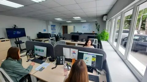 Еще 5 новостей