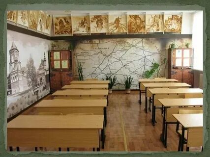 Приукрасить историю