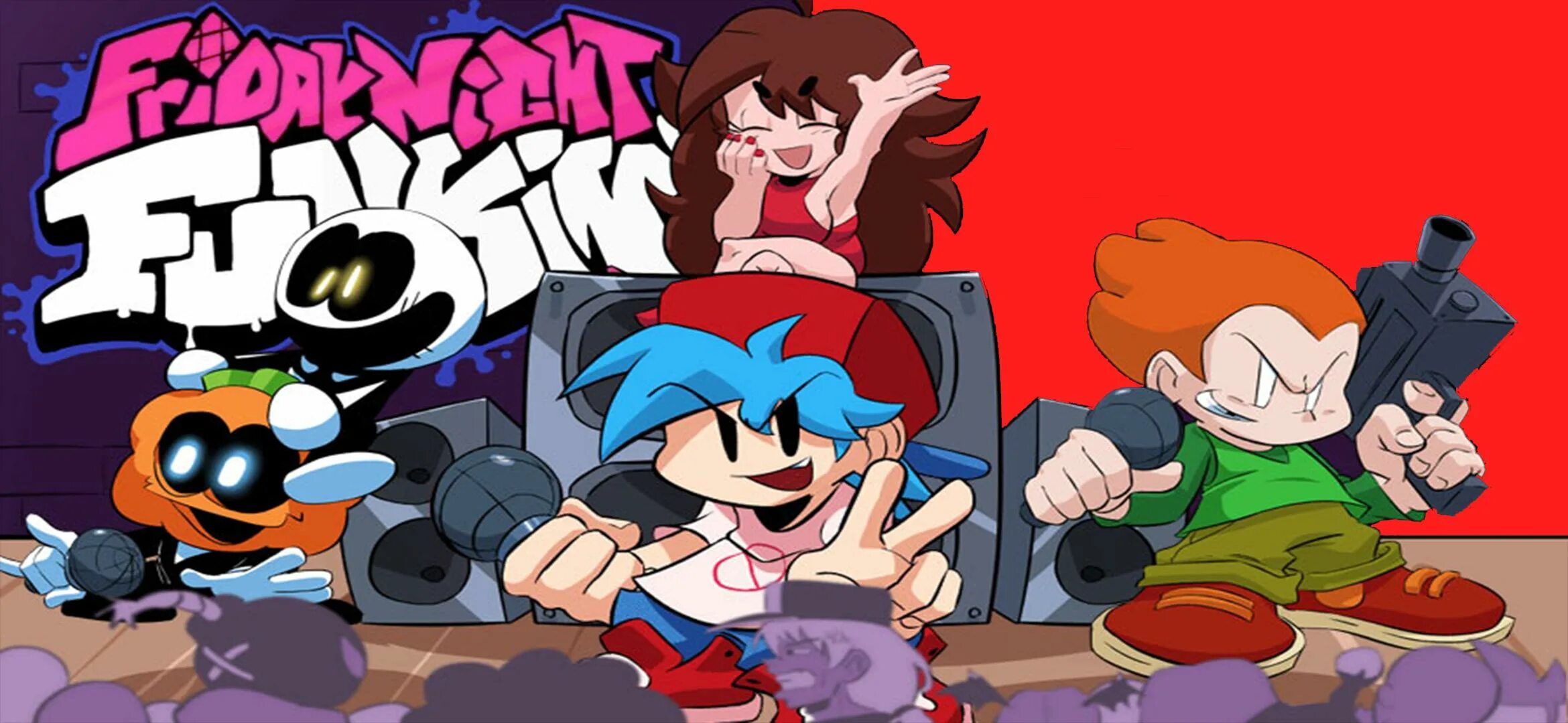 Friday night funkin. Фридау найт фанкин. Фрайдей найт фанкин dad. Мьюзик батл игра. Музыкальная битва fnf.