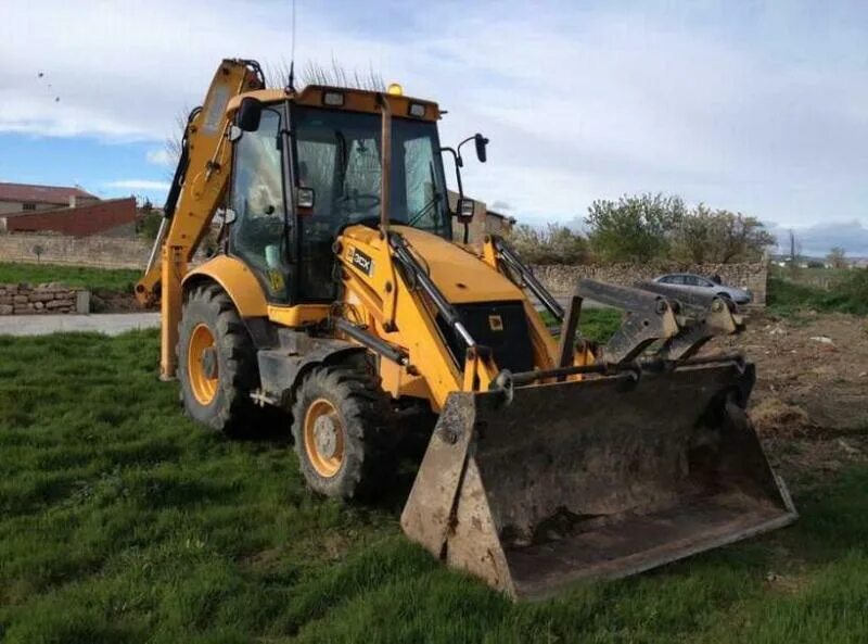 Экскаватор-погрузчик JCB 3сх. Трактор JCB 3cx. Экскаватор-погрузчик JCB 3cxs14m2nm. Погрузчик JCB 3cx.