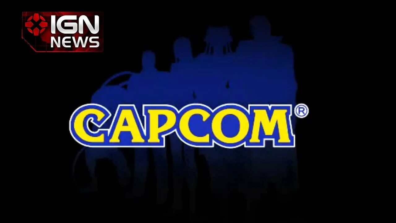 Capcom showcase 2025. Логотип капком. capcom игры. capcom надпись. capcom logo 1983.