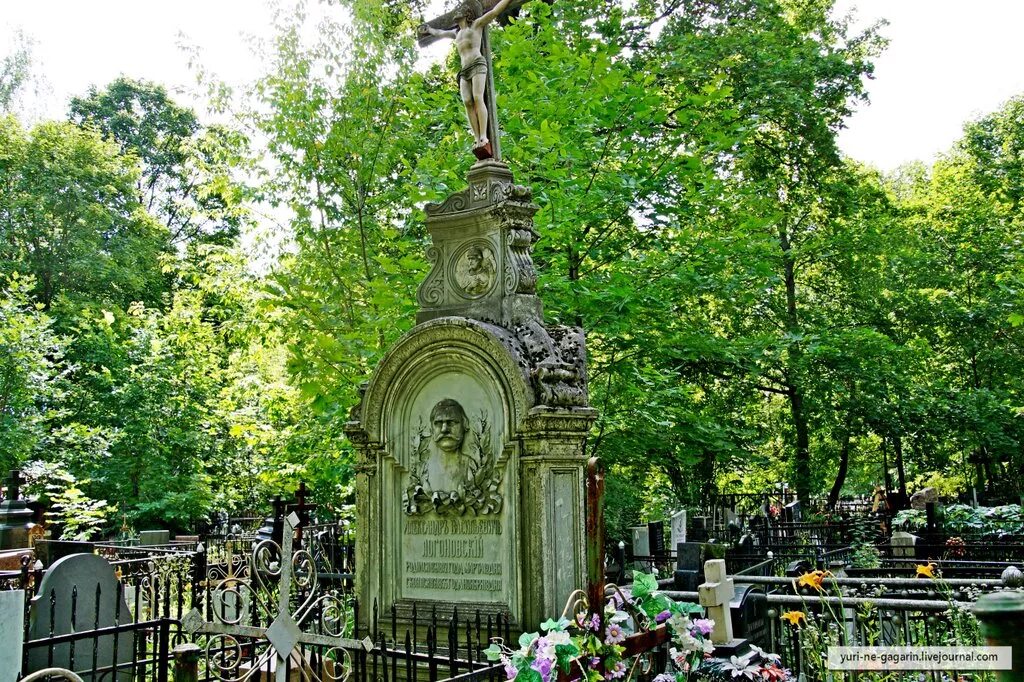 Могила Андрея Миронова на Ваганьковском кладбище. Ваганьковское кладбище Миронов могила.