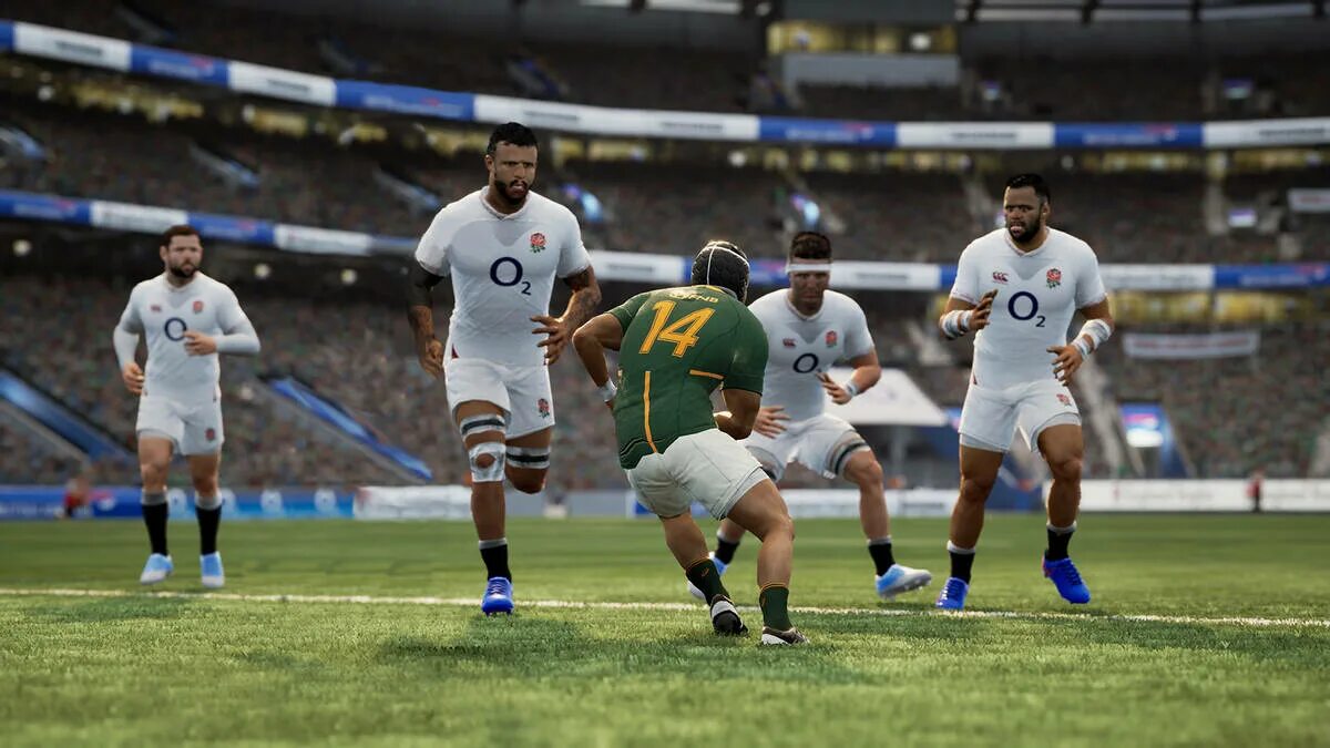 Регби игра на пк. Дирим лига игры. Rugby 4. Games regbi rasm. Регби на пс 4.