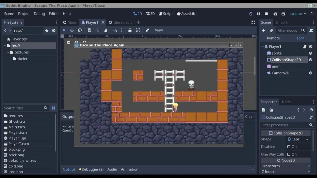 Get tree godot. Godot engine. godot игровой движок. godot 3. godot engine 2d.