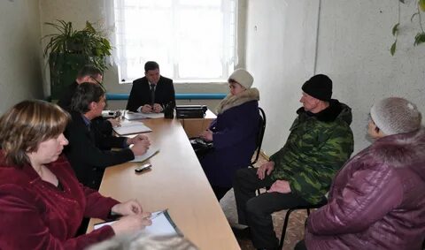 Муниципальное образование ульяновская