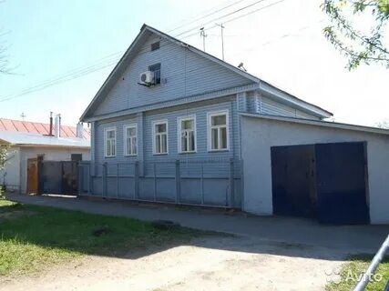 13 п о иваново