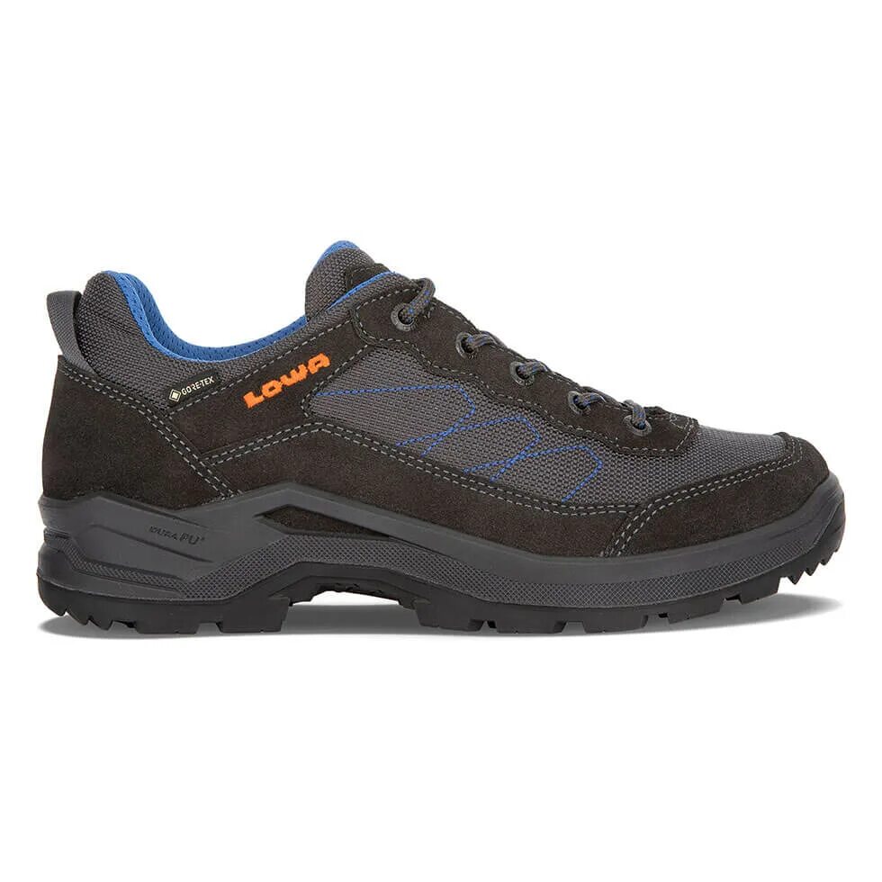 Lowa innox gtx mid tf. Lowa gtx expert pro. Lowa gorgon gtx. Lowa taurus pro gtx. Lowa pro gtx.