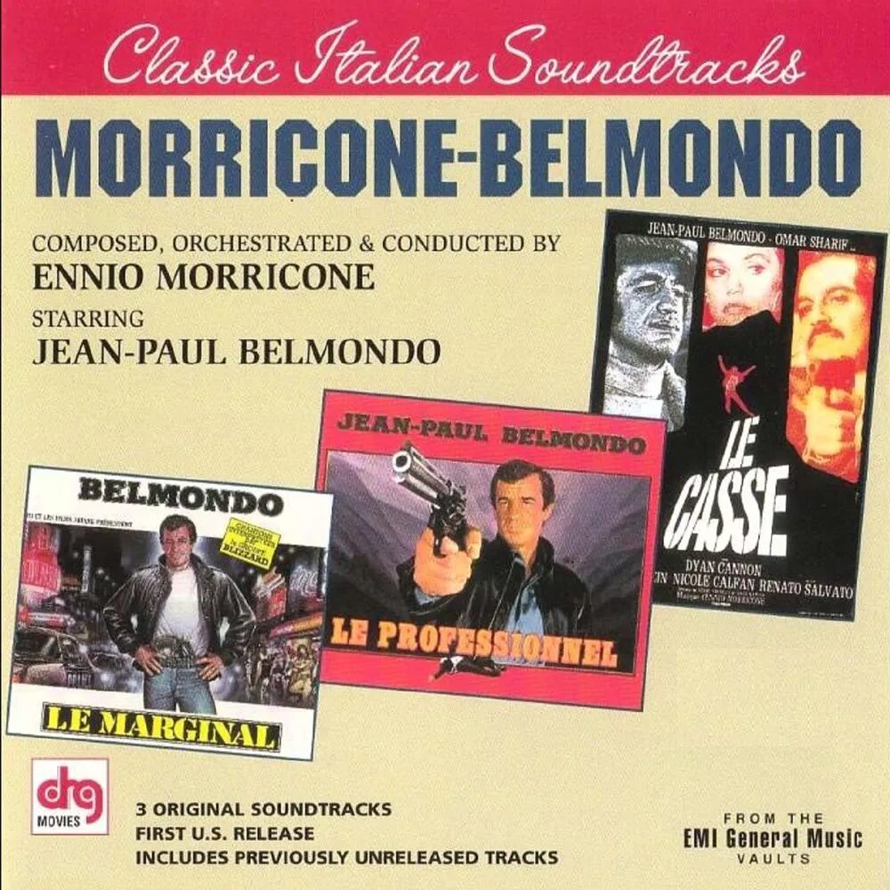 Le Professionnel Эннио Морриконе. Ennio Morricone the Wind, профессионал. Ennio Morricone - Greatest Hits of Ennio Morricone 2004 - 2cd - обложки альбома фото. Слушать музыку морриконе лучшее