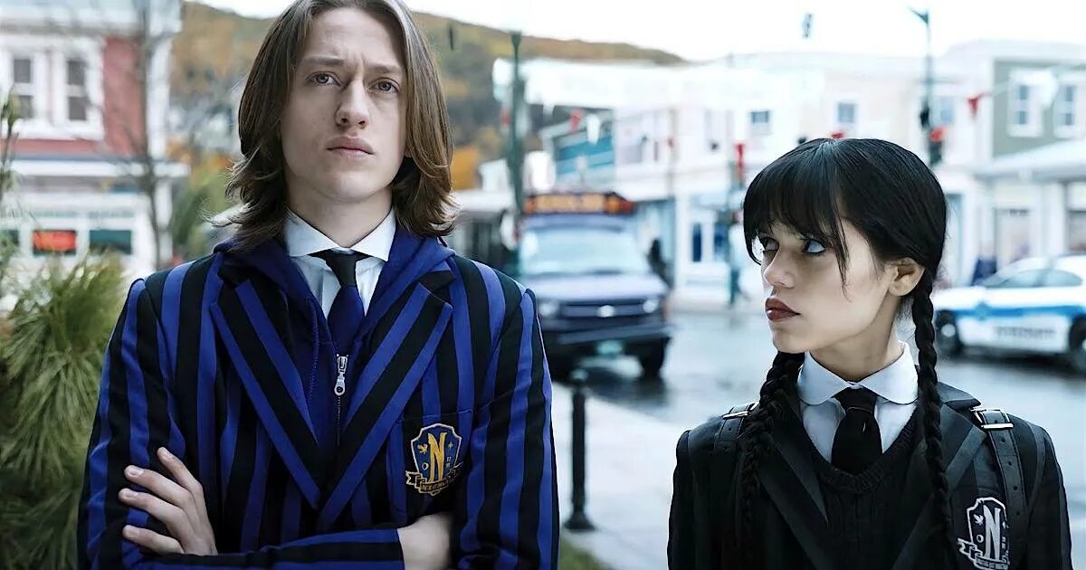 Перси уэнсдей. Перси хайнс уайт уэнсдей. Перси уэнсдей. Ксавье венсдэй. Ксавье перси.