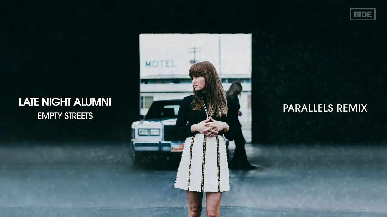 Empty streets певица. Late night alumni empty streets обложка. Late night alumni - empty streets ep (2005). Alumni empty streets. Late night alumni empty streets обложка.