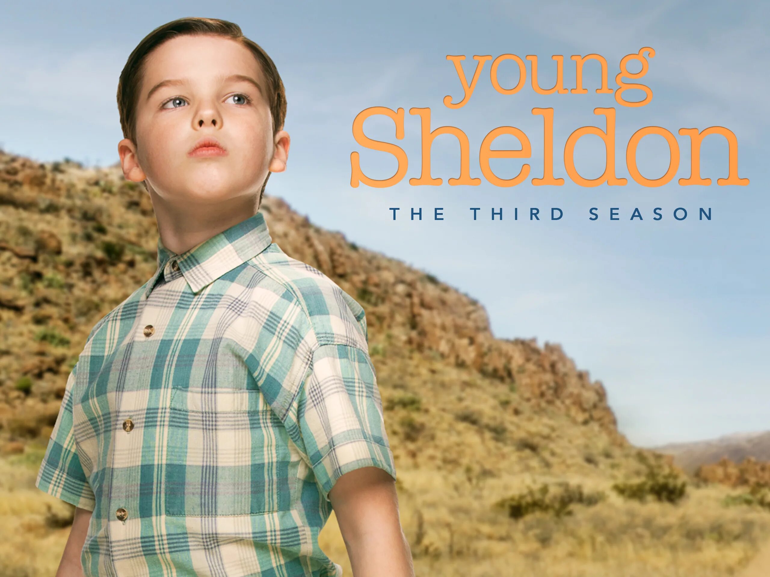 Young Sheldon. Детство Шелдона заставка. Шелдон Купер детство Шелдона.