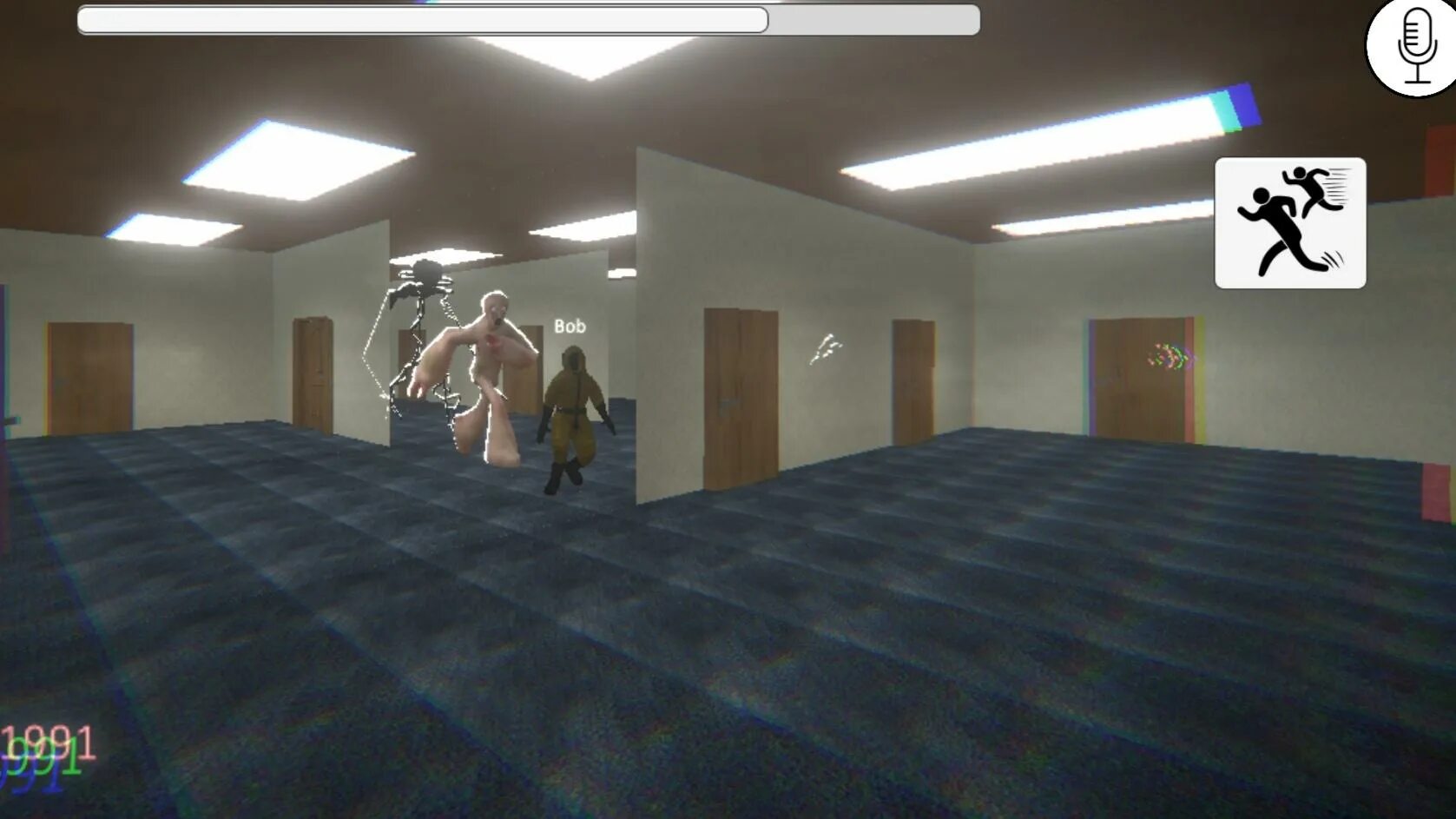 Backrooms rec. Backrooms игра. escape the backrooms скриншоты. закулисье backrooms игра. noclip в играх.