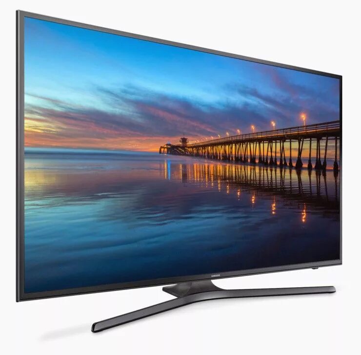 Видео телевизоры 40. Телевизор самсунг 48 дюймов. Телевизор Samsung Smart TV 48 дюймов. Samsung Smart TV 45". 40 Inch Samsung LCD TV.