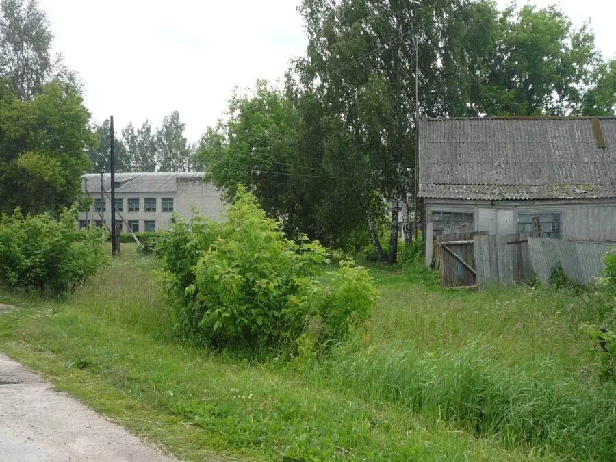 Рамасуха брянская область. Площадб посёлка рамасуха. Погода рамасуха брянской. Рамасуха брянская область. Погода рамасуха брянской.