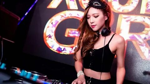 Dj kai remix
