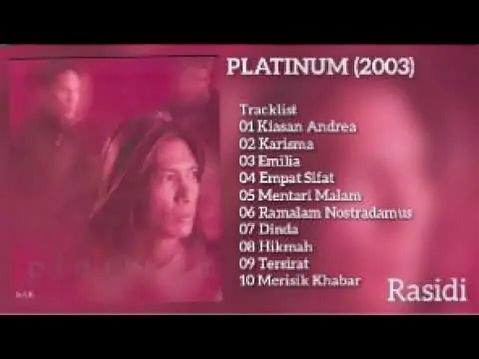 Платиновый альбом. Песня platinum. Песня platinum. 2023 надпись музыкальная. Платиновый альбом.