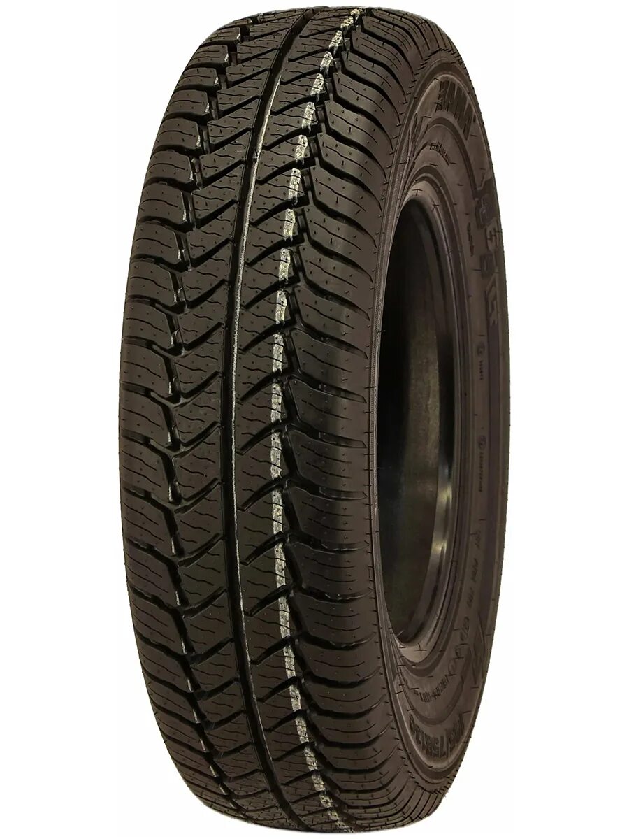 Кама 243 зип. Автошина 235/70 r16 Кама-221 109q 1120015 Нижнекамскшина. Кама 218 225/75 r16c 121/120n. 185/75r16c 104/102q Кама НК-243. Кама 365 lt.