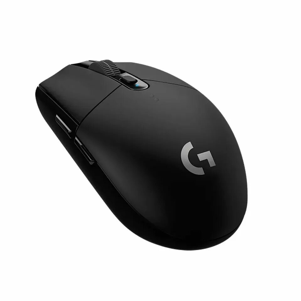 Логитеч g304. Logitech g304/305 Lightspeed. G305. Logitech 304.