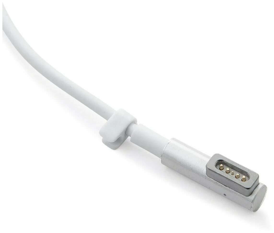 Блок питания (зарядка) 16.5v 3.65a 60w для Apple MACBOOK a1181. MAGSAFE 1 45w. Блок питания MAGSAFE 1 60w. Зарядка MAGSAFE для iphone.