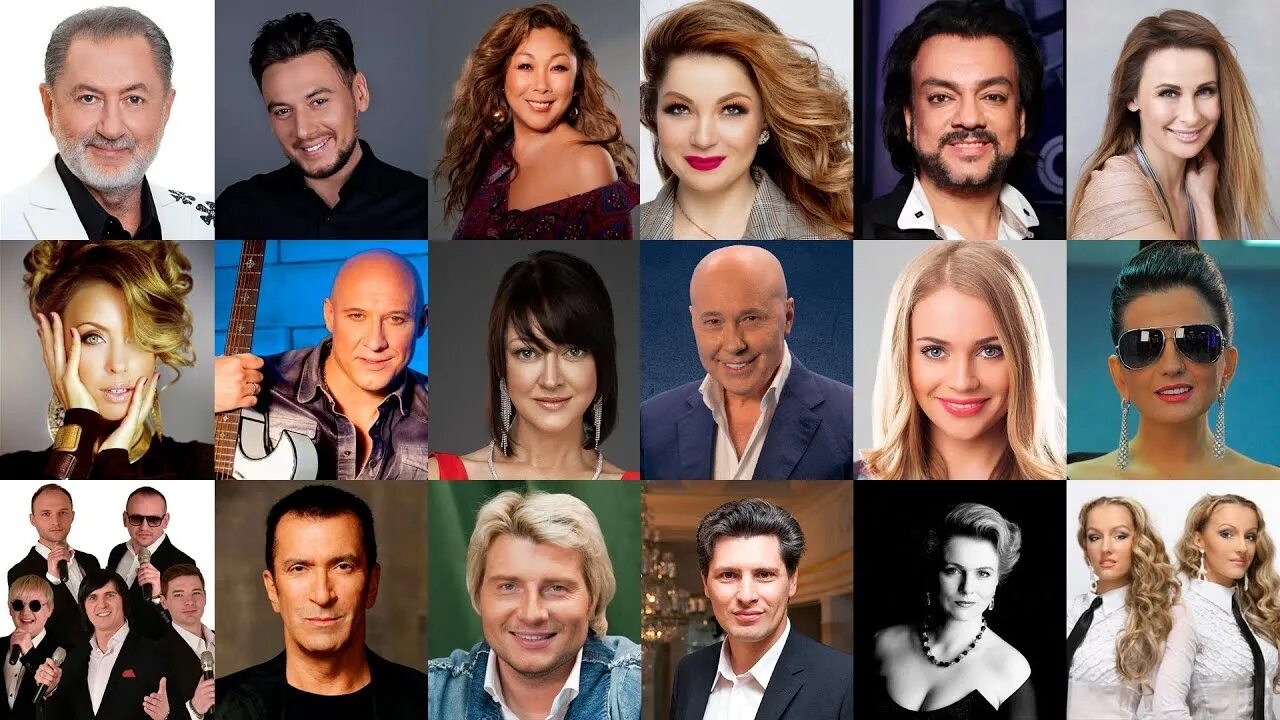 Звезды шоубиза. Звезды мир шоу. Шоу бизнес москва фото. Звезды шоубиза. Звезды мир шоу.