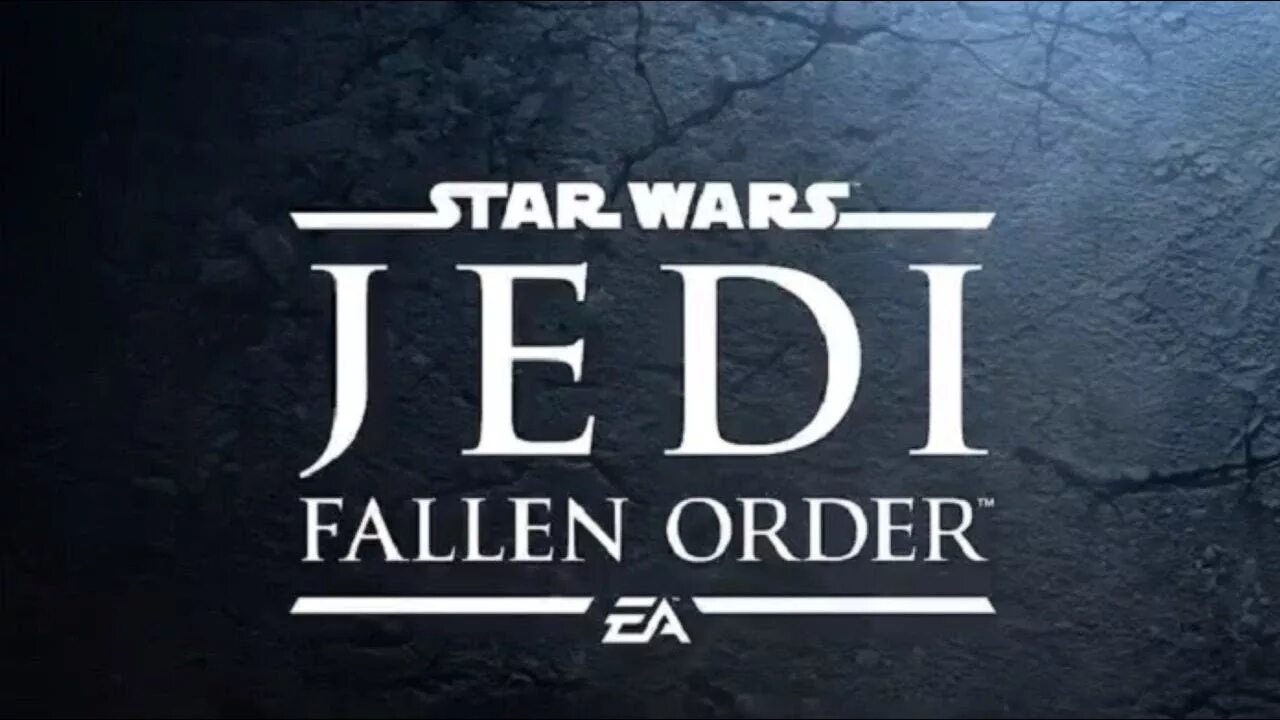 Fallen order сохранение. Star wars jedi fallen order лого. star wars jedi fallen order лого png. jedi надпись. star wars jedi fallen order надпись.