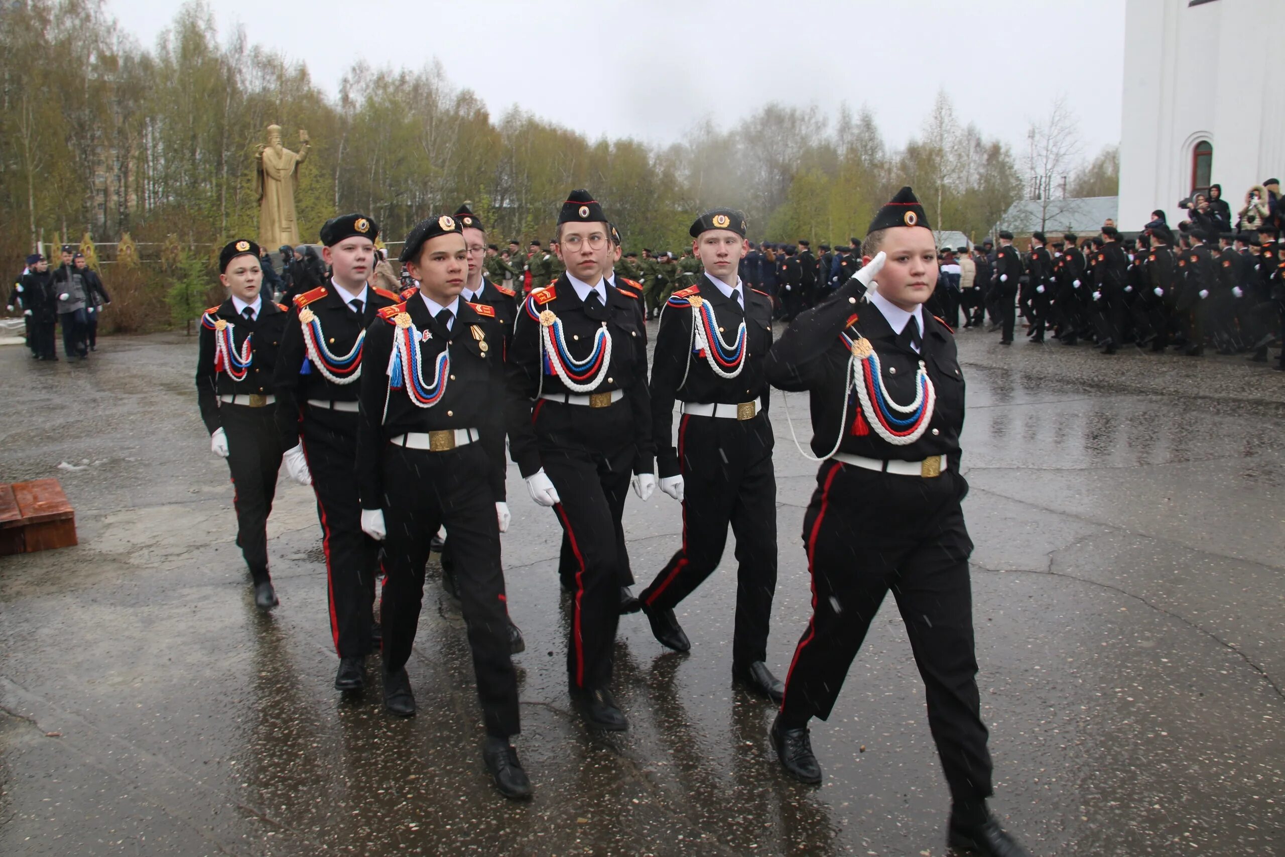 22 мая вс. 22 мая вс