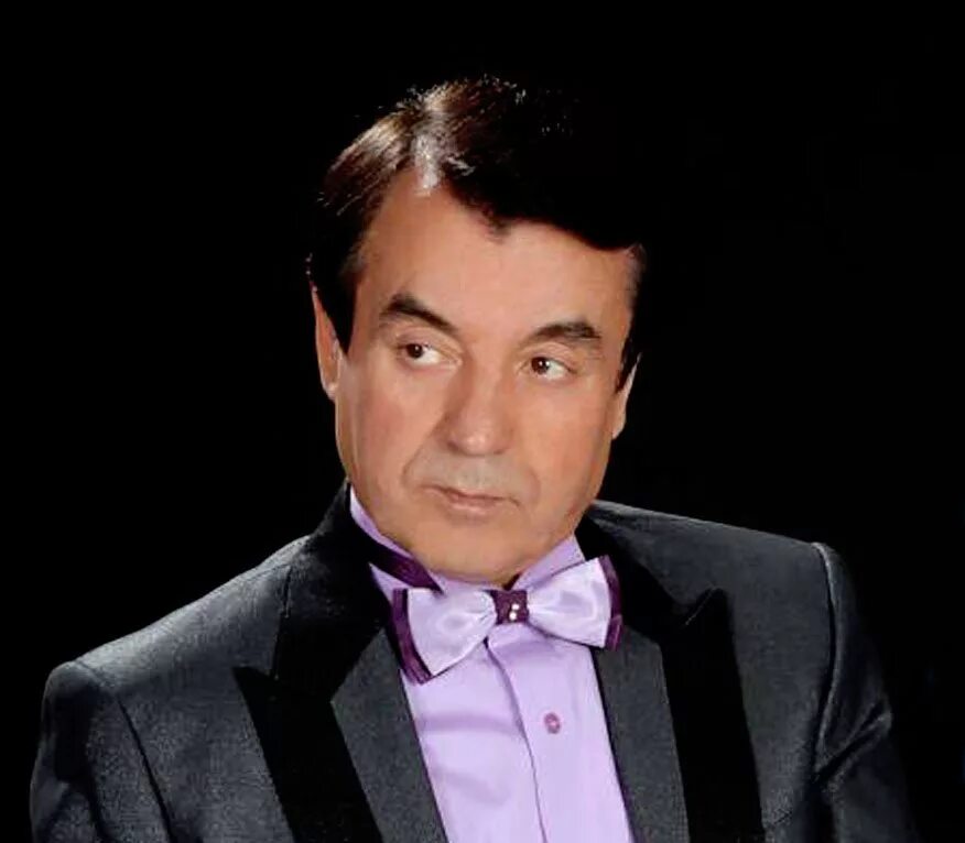 Гуломжон якубов. Gulomjon yoqubov avtobiografiyasi. Народный артист узбекистана гуломжон якубов. Ғуломжон ёқубов. Гуломжон якубов.