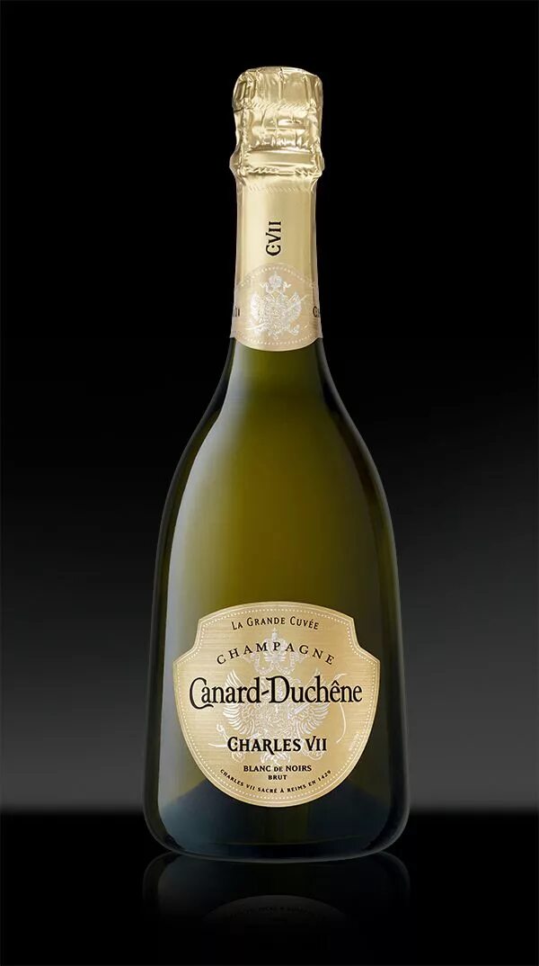 Canard duchene charles vii. Canard duchene шампанское charles vii. шампанское canard-duchene cuvee leonie. champagne canard-duchene rose grand cuvee. canard-duchene википедия.