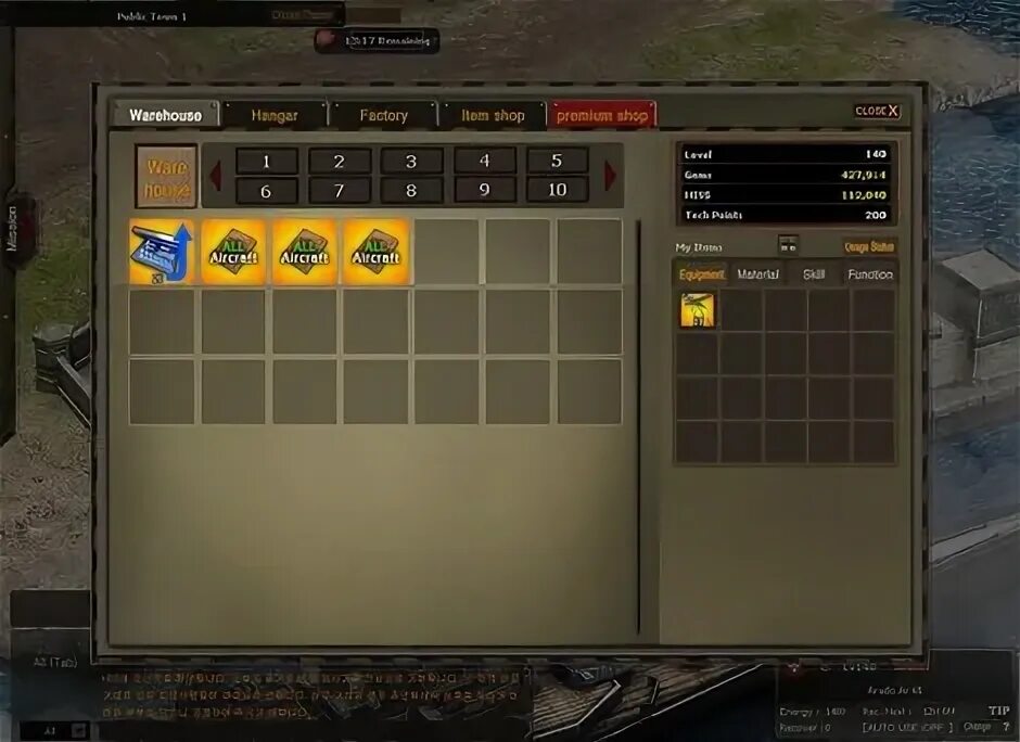 Фабрика роблокс в нутри. Item factory. Контейнеры для запчастей. Warp energy. Поддон металлический.