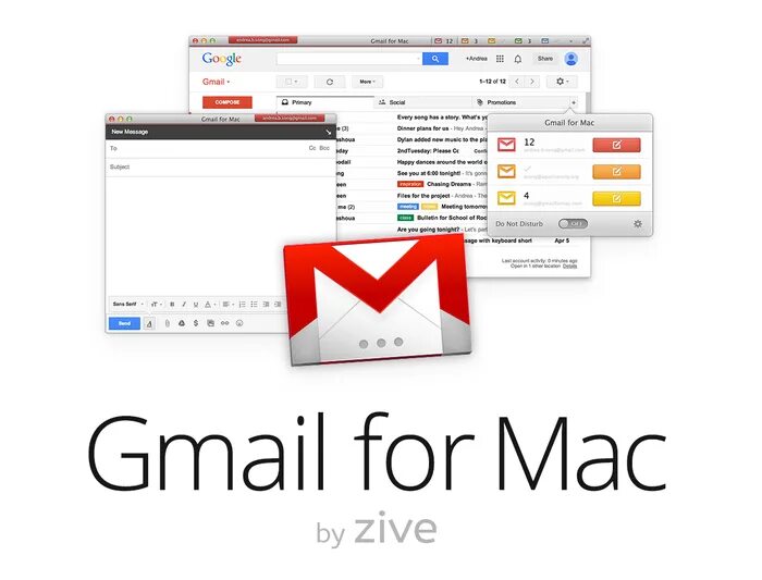 Gmail клиент. Gmail Mac os. Best gmail client Mac. Как выйти из gmail на Mac os. Как выйти из gmail на Мак.