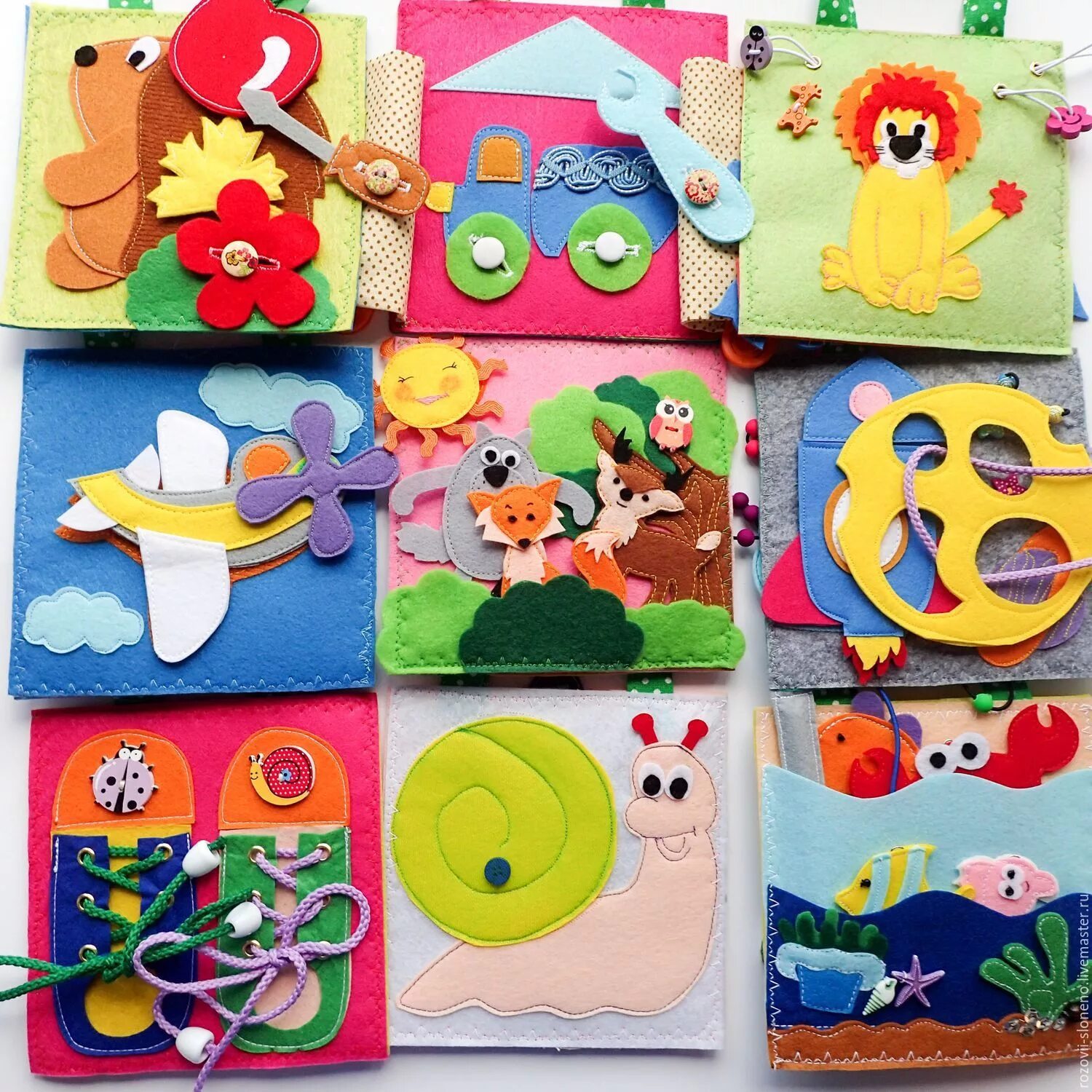 Мягкая книжка развивашка. Книжки из фетра для малышей. Книжки из фетра для малышей. Фетровые книжки для детей. Книжки из фетра для малышей.