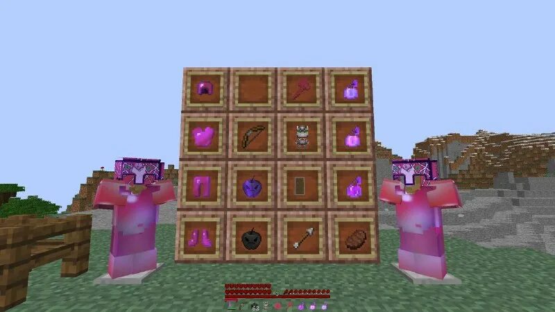 16 5. космический фон. лиловый фон. розово сиреневый фон. 16 5.