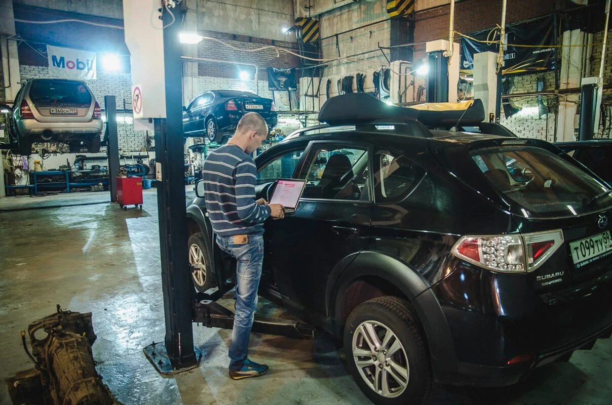 Субару сервис. Subaru impreza ge. Subaru impreza wrx. Субару сервис. Субару сервис загородное шоссе.