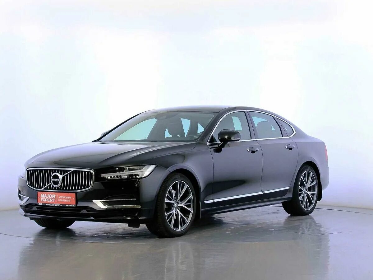 Kia ceed 3 с пробегом. Mercedes benz turkmenistan ministers 2022. киа церато 2020 года. автомобили с пробегом 2020 года. киа церато 19 года.