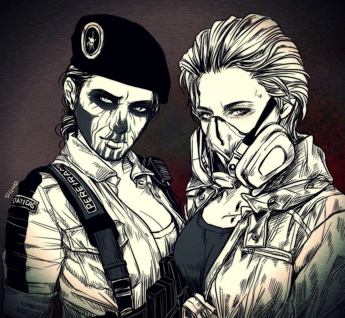 Арт r
