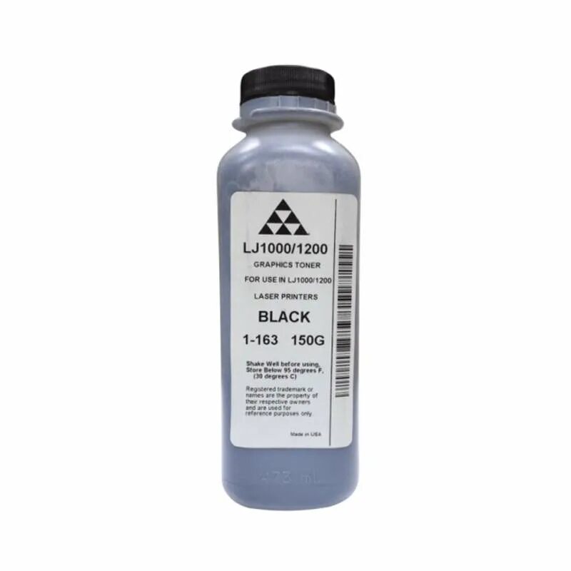 Toner cartridge crg-725/ce285a. Тонер в баночках. Laserjet p1005 картридж. 150a тонер. 150a тонер.
