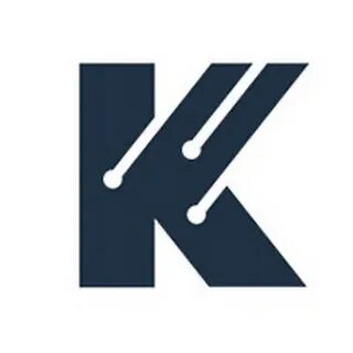 K technologies