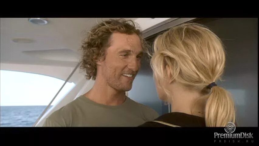 золото дураков хорошего качества. золото дураков хорошего качества. кейт хадсон и мэттью макконахи. золото дураков (2008) мэттью макконахи. мэттью макконахи золото.