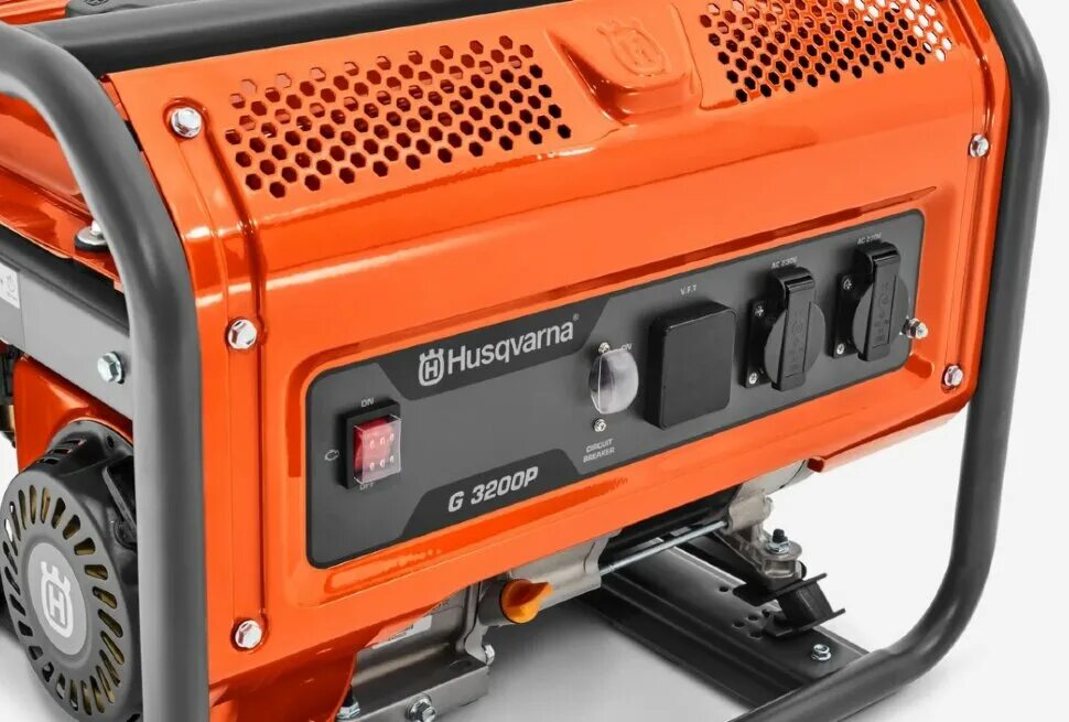 Генератор бензиновый 3 кв. Генератор husqvarna g3200p. генератор бензиновый хускварна 3200. генератор бензиновый хускварна g5500. генератор бензиновый husqvarna g8500p.