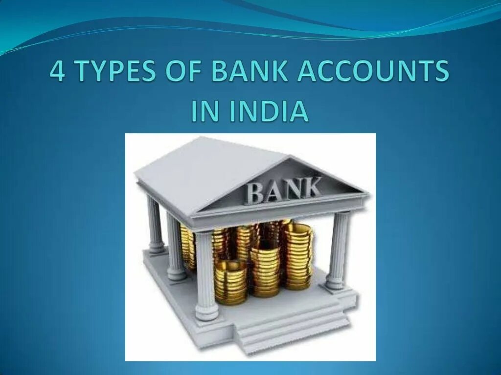 Types of Bank accounts. Банковский вклад. Банковский вклад картинки для презентации. Банковский депозит рисунок.